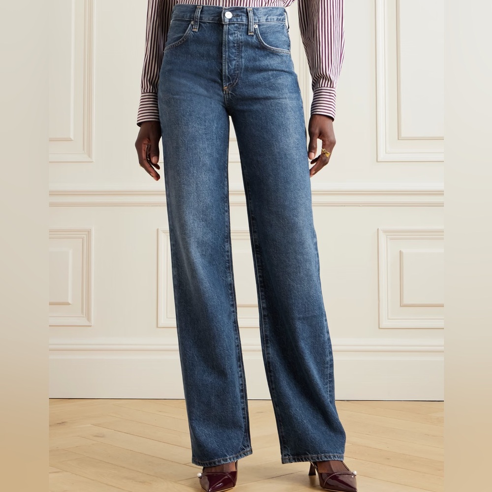 Citizens Of Humanity Annina Jeans | Sunland 26